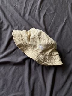 (Kategori: ) berada di . Dikirim oleh her.stuff061 (ID iklan 1386084751, Gambar 1). Deskripsi: .