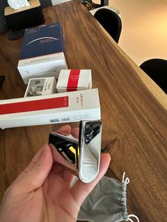 (Category: ) located in . Submitted by chwanjiann (Listing ID 1386073805, Image 1). Description: .