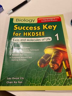 （分類：）位於 。 由 kaclara 提交（商品編號 1386165610，圖片 1）。簡介： 。