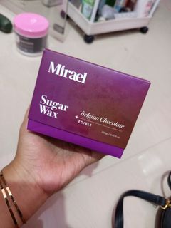 (Kategori: ) berada di . Dikirim oleh labeauty09 (ID iklan 1386162892, Gambar 1). Deskripsi: .
