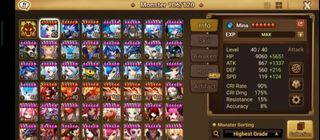 (Category: ) located in . Submitted by kane88899 (Listing ID 1386132520, Image 1). Description: .