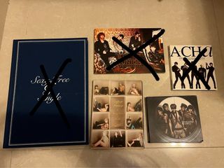 （分類：）位於 。 由 kctc326 提交（商品編號 1347490075，圖片 1）。簡介： 。