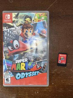(Category: ) located in . Submitted by migo.o (Listing ID 1386049964, Image 1). Description: .