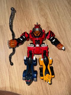 (Category: ) located in . Submitted by vegeta123 (Listing ID 1386168206, Image 1). Description: .