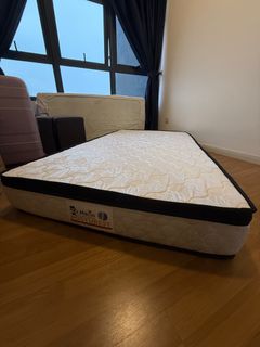 (Category: ) located in . Submitted by jvchin (Listing ID 1386047584, Image 1). Description: .