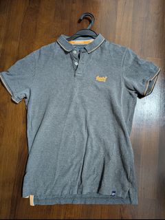(Category: ) located in . Submitted by wardrobelly (Listing ID 1386039831, Image 1). Description: .