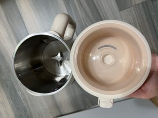 （分類：）位於 。 由 missto_2 提交（商品編號 1386059440，圖片 1）。簡介： 。