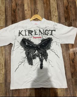 (Category: ) located in . Submitted by thriftnidriel (Listing ID 1386143513, Image 1). Description: .