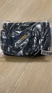 （分類：）位於 。 由 tongho1011 提交（商品編號 1386167782，圖片 1）。簡介： 。