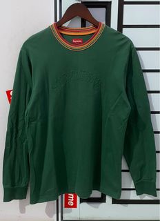 (Kategori: ) berada di . Dikirim oleh zell_hype_store (ID iklan 1386019305, Gambar 1). Deskripsi: .
