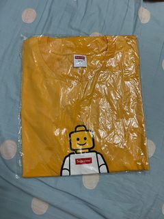 （分類：）位於 。 由 littefire-666 提交（商品編號 1386187814，圖片 1）。簡介： 。