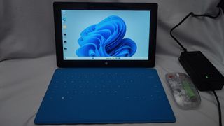 （分類：）位於 。 由 lee5993-65998 提交（商品編號 1386106212，圖片 1）。簡介： 。