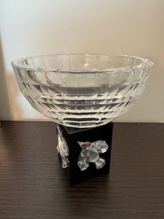（分類：）位於 。 由 schuffyandco 提交（商品編號 1386026188，圖片 1）。簡介： 。