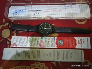 (Kategori: ) berada di . Dikirim oleh rizky.kie (ID iklan 1386202336, Gambar 1). Deskripsi: .