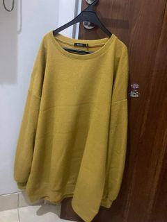 (Kategori: ) berada di . Dikirim oleh shint27j (ID iklan 1386060592, Gambar 1). Deskripsi: .
