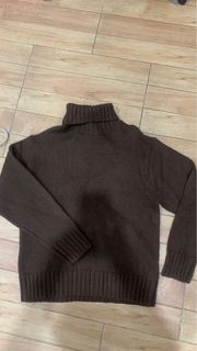(Kategori: ) berada di . Dikirim oleh allpwittyy (ID iklan 1386192201, Gambar 1). Deskripsi: .