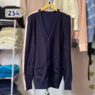(Kategori: ) berada di . Dikirim oleh anstore_thrift (ID iklan 1386040949, Gambar 1). Deskripsi: .