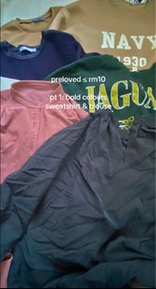 (Category: ) located in . Submitted by rinsyi_ (Listing ID 1386207486, Image 1). Description: .