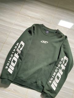 (Category: ) located in . Submitted by ryuhlstore (Listing ID 1386012181, Image 1). Description: .