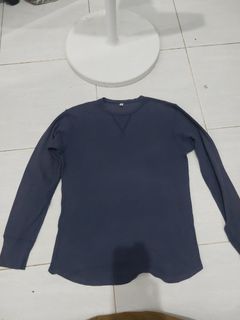 (Kategori: ) berada di . Dikirim oleh efjeka.id (ID iklan 1386078312, Gambar 1). Deskripsi: .