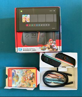 由 weeelong07251 (刊登 ID 1386187466，圖片 1) 提交，位於 的 (類別：)，說明：。