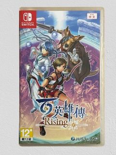 由 beartvgamehouse (刊登 ID 1386107519，圖片 1) 提交，位於 的 (類別：)，說明：。
