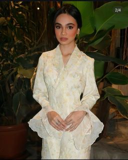 (Category: ) located in . Submitted by shazwaani99 (Listing ID 1386173261, Image 1). Description: .