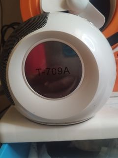 由 k650226k72250 (刊登 ID 1386056330，圖片 1) 提交，位於 的 (類別：)，說明：。