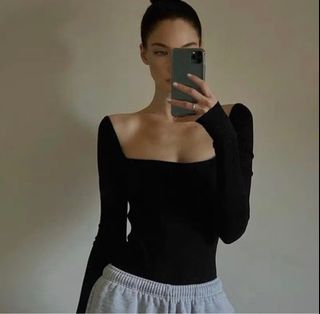 由 pggyy (刊登 ID 1386054213，圖片 1) 提交，位於 的 (類別：)，說明：。