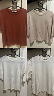 （分類：）位於 。 由 uayyy 提交（商品編號 1386131260，圖片 1）。簡介： 。