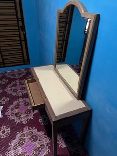 (Category: ) located in . Submitted by iamnazira (Listing ID 1386064212, Image 1). Description: .