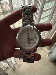 (Category: ) located in . Submitted by pricelessjunk812 (Listing ID 1386137784, Image 1). Description: .