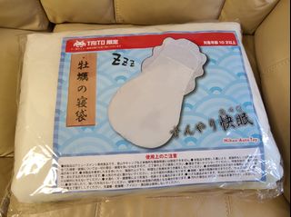（分類：）位於 。 由 siuwong0 提交（商品編號 1386036763，圖片 1）。簡介： 。