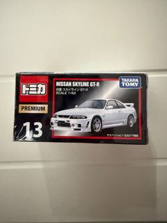 （分類：）位於 。 由 vincent_garage168 提交（商品編號 1386132095，圖片 1）。簡介： 。