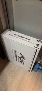 （分類：）位於 。 由 altoms123 提交（商品編號 1386158524，圖片 1）。簡介： 。