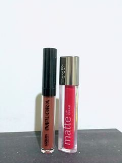 (Kategori: ) berada di . Dikirim oleh thingsrpreloved (ID iklan 1386097374, Gambar 1). Deskripsi: .