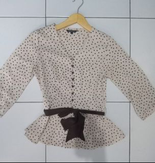 (Kategori: ) berada di . Dikirim oleh ds.shoppp (ID iklan 1386168153, Gambar 1). Deskripsi: .