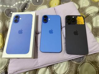 (Category: ) located in . Submitted by aspiras027pj (Listing ID 1386202582, Image 1). Description: .