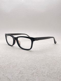 TAKEO KIKUCHI/菊池武夫日本設計師品牌64227740984833110