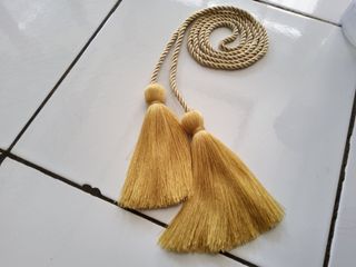 (Kategori: ) berada di . Dikirim oleh berkahstore__ (ID iklan 1386066684, Gambar 1). Deskripsi: .