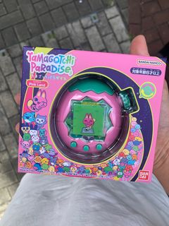 （分類：）位於 。 由 nicklausq 提交（商品編號 1386067701，圖片 1）。簡介： 。