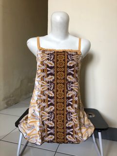 (Kategori: ) berada di . Dikirim oleh nunahey (ID iklan 1386014248, Gambar 1). Deskripsi: .