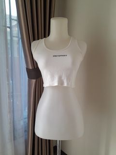 (Kategori: ) berada di . Dikirim oleh fabulousshopp (ID iklan 1386190954, Gambar 1). Deskripsi: .