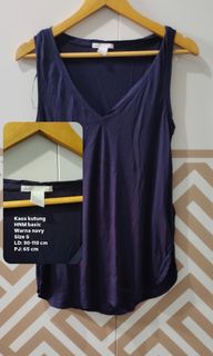 (Kategori: ) berada di . Dikirim oleh dithaadhya21425 (ID iklan 1386126337, Gambar 1). Deskripsi: .