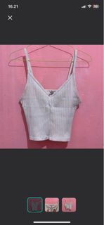 (Kategori: ) berada di . Dikirim oleh prelovedbyloveedd (ID iklan 1386107110, Gambar 1). Deskripsi: .