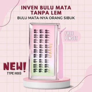 (Kategori: ) berada di . Dikirim oleh tutti.frutti (ID iklan 1386071760, Gambar 1). Deskripsi: .