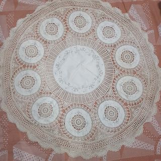 (Kategori: ) berada di . Dikirim oleh bronzzi (ID iklan 1386091784, Gambar 1). Deskripsi: .