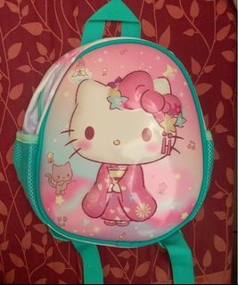 (Kategori: ) berada di . Dikirim oleh de__preloved (ID iklan 1386079073, Gambar 1). Deskripsi: .