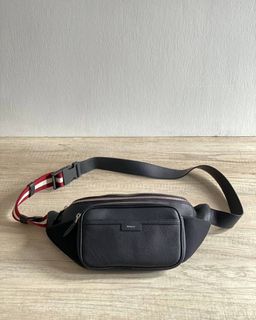 (Kategori: ) berada di . Dikirim oleh dipsluxury (ID iklan 1386085762, Gambar 1). Deskripsi: .