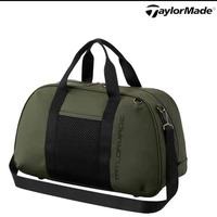 (Kategori: ) berada di . Dikirim oleh streetssports (ID iklan 1386023537, Gambar 1). Deskripsi: .